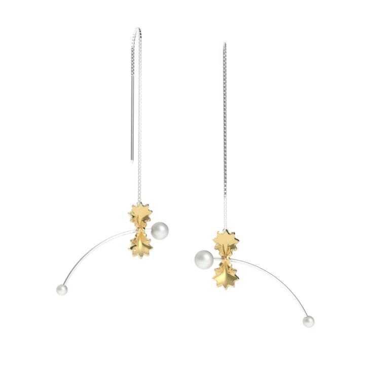 施华洛世奇手链女轻奢小众,小众饰品项链施华洛世奇