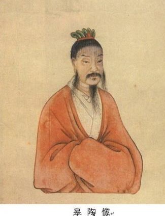 朱大可楚国,朱大可教授