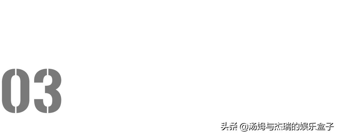 国产宇宙，第一个能打的来了