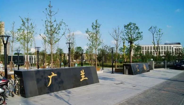 新中式实景效果图别墅拍摄,真实别墅照片新中式内景高清图