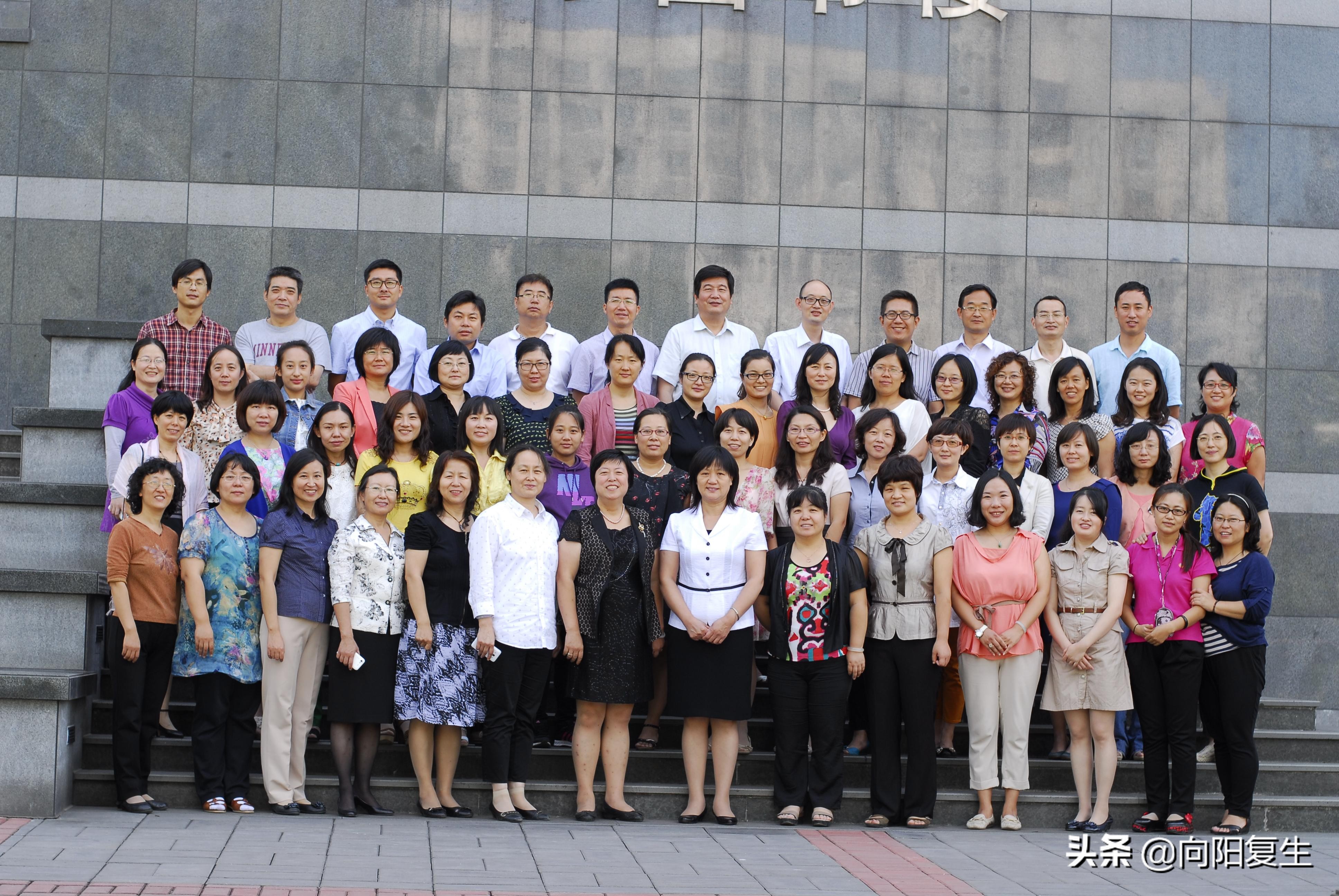中华女子学院最新排名,中国十大现代女子学院