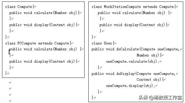 软件项目实训及课程设计指导——学习课程设计相关知识和应用技术