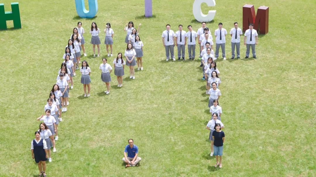 上海中医药大学康复医学院:“双国际”认证康复类专业,未来可期