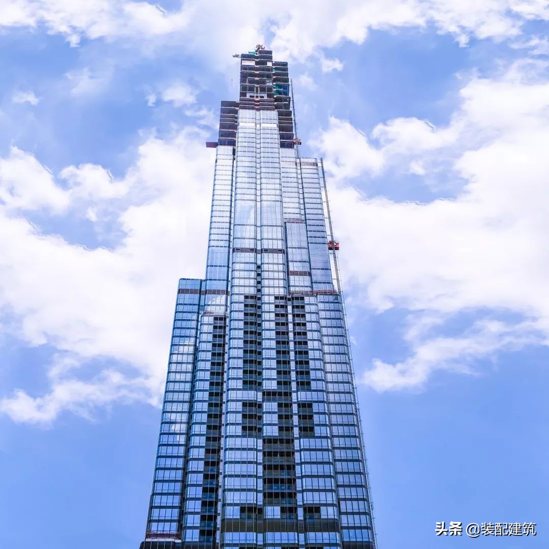 全球获奖102个奖项,金球奖公布获奖名单