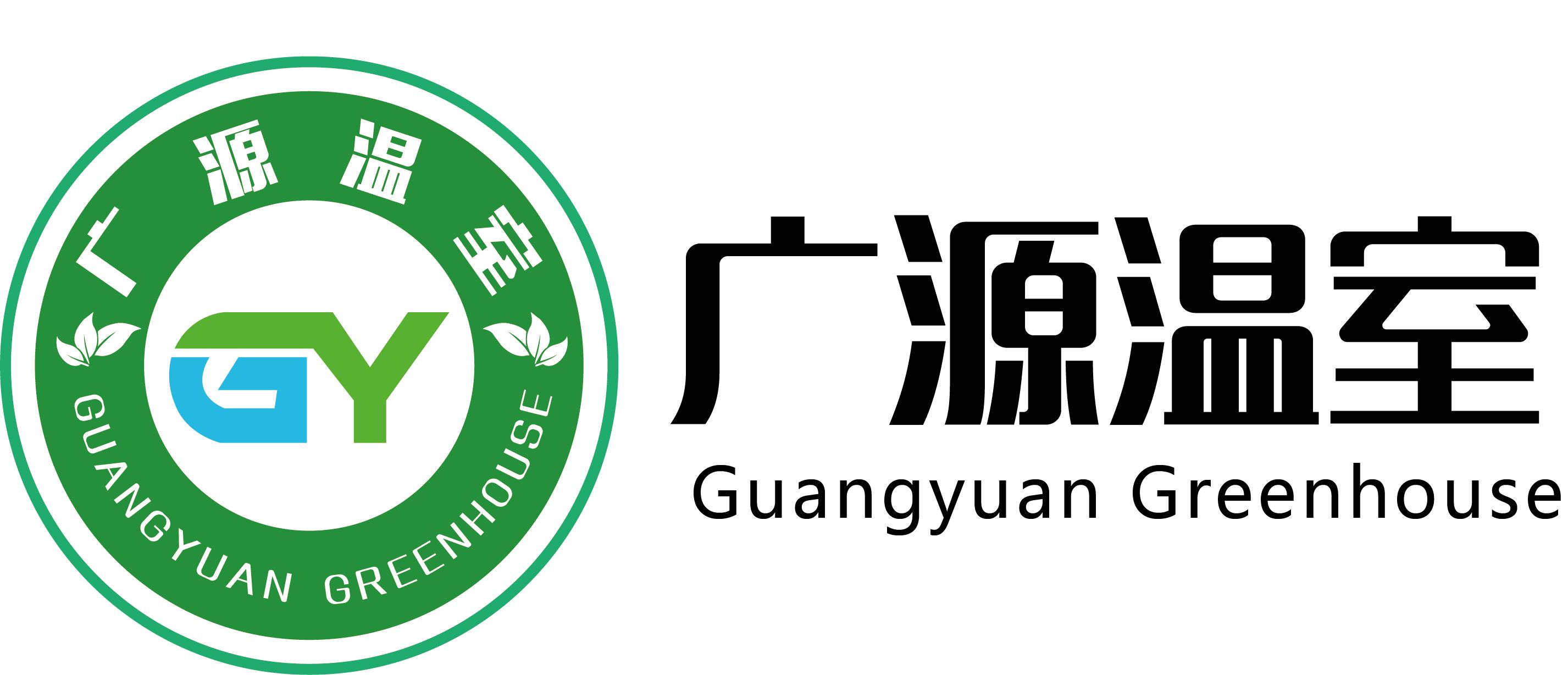 目前温室大棚的缺点,温室大棚如何发展