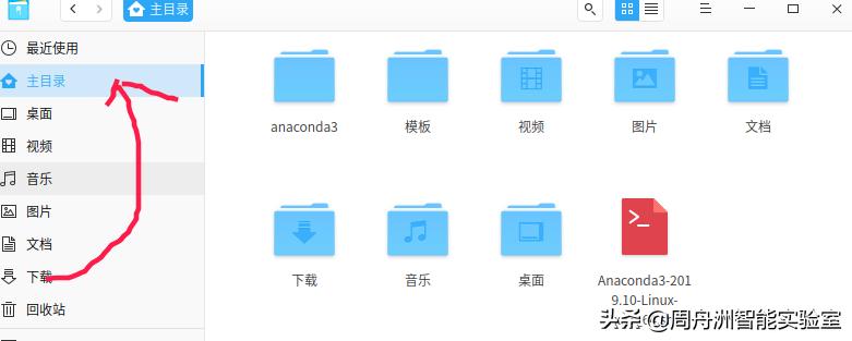 ai算力框架tensorflow,安装tensorflow源码