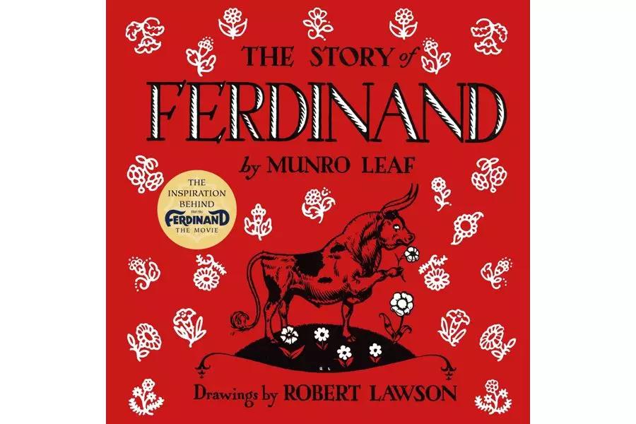 幼儿性别意识尊重隐私绘本,适合促进0-3岁儿童性别发展的绘本