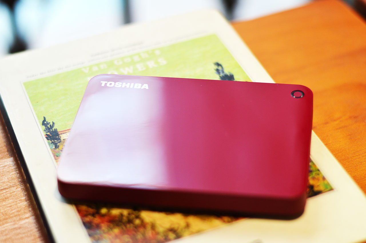 东芝移动硬盘选哪款,东芝移动硬盘b3和v10哪个好