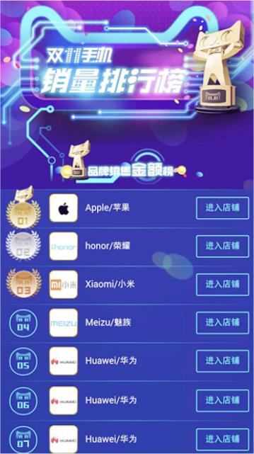 淘宝免费的推广引流新玩法,淘宝淘口令怎么推广