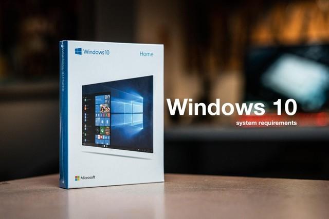 win7和win10哪个cpu占用率高,win7和win10cpu占用率对比