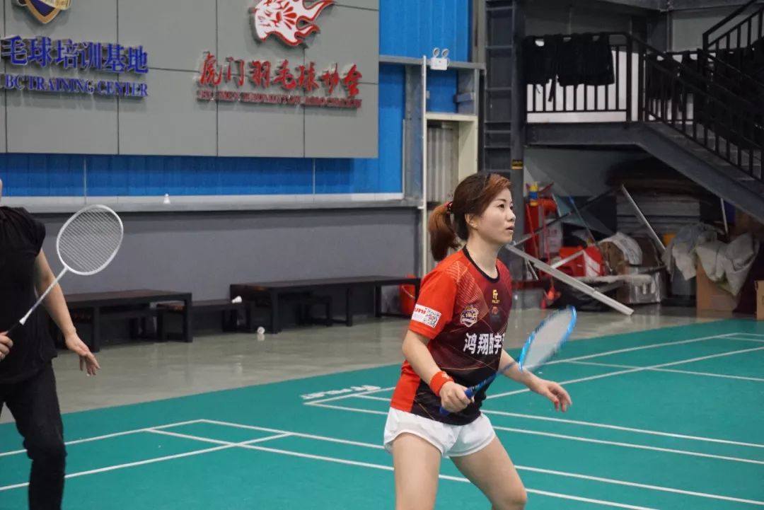 五一劳动节羽毛球比赛,五一羽毛球比赛通知