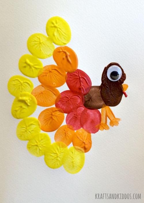 不知道该怎么陪孩子学习,不知道怎么陪9岁男孩玩