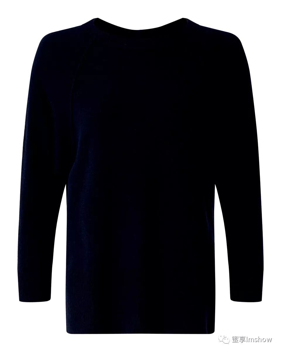 英国服装品牌英伦风,英国高街服装品牌