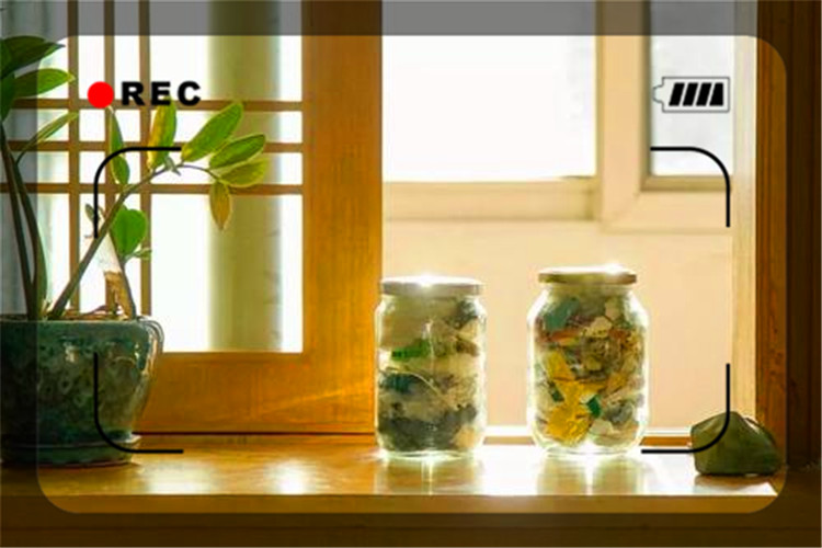 当一个人负债多工资不高该怎么办,当一个人亏了很多钱怎么办