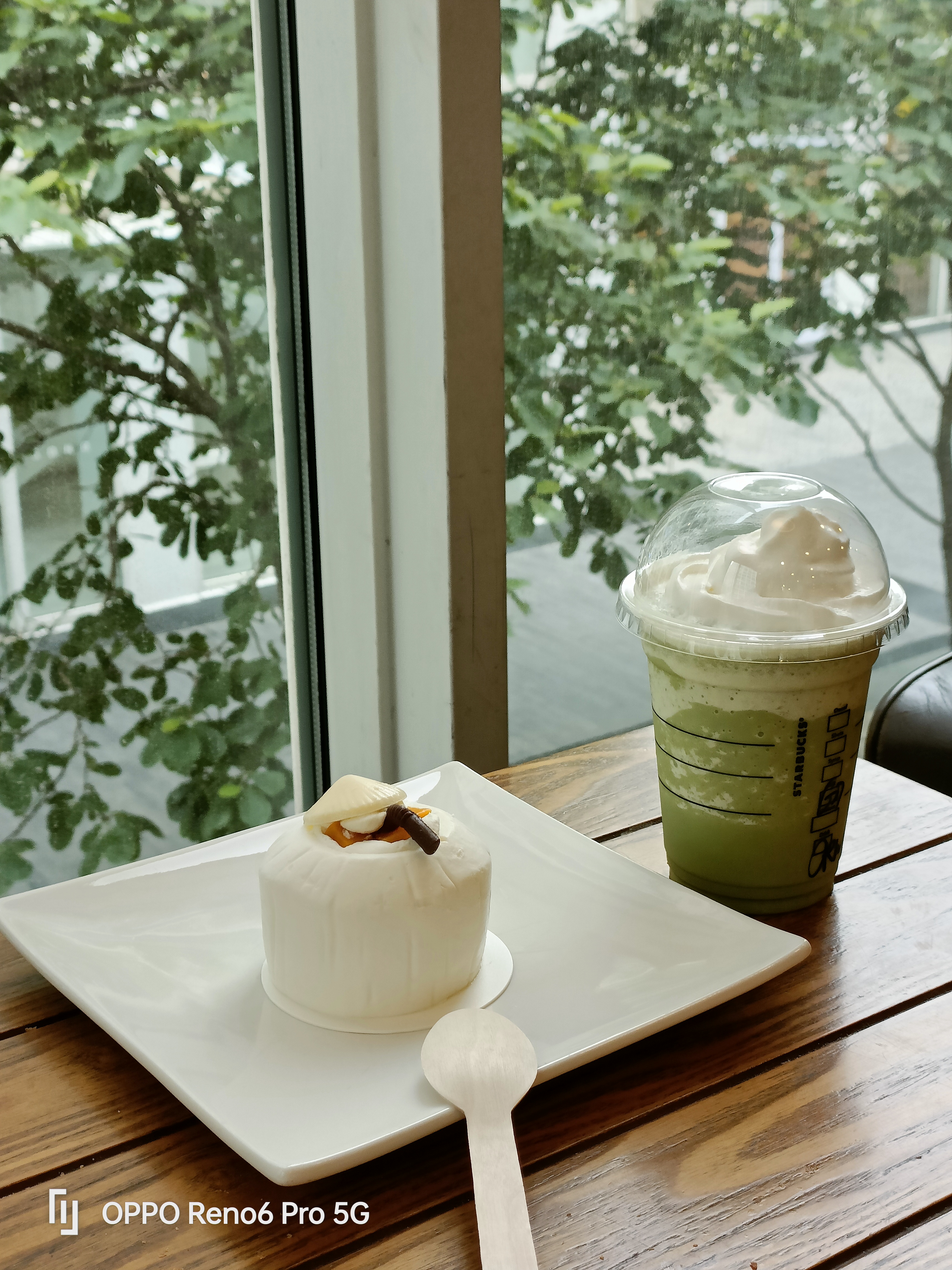 不只是人像好看,Reno6Pro实拍多场景体验,一键出片爽感拉满