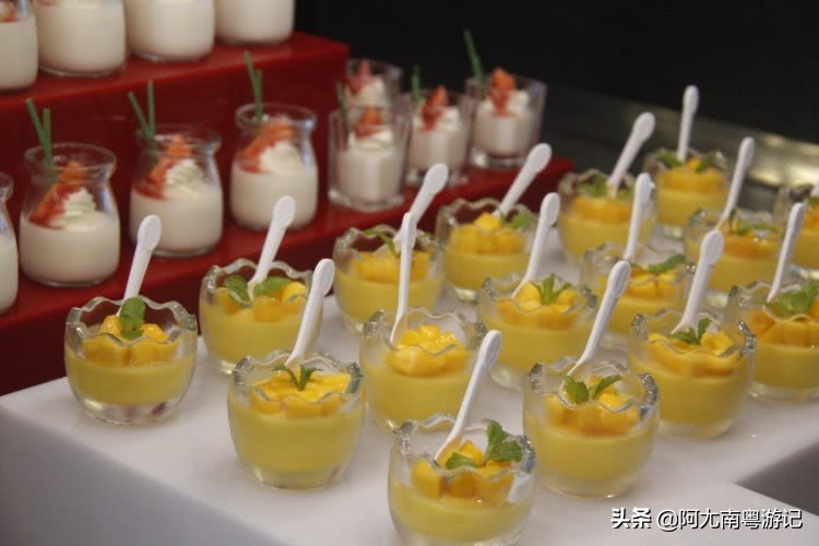 绂忓窞椤剁骇鑷姪缇庨,绂忓窞鑷姪鎺ㄨ崘蹇呭悆