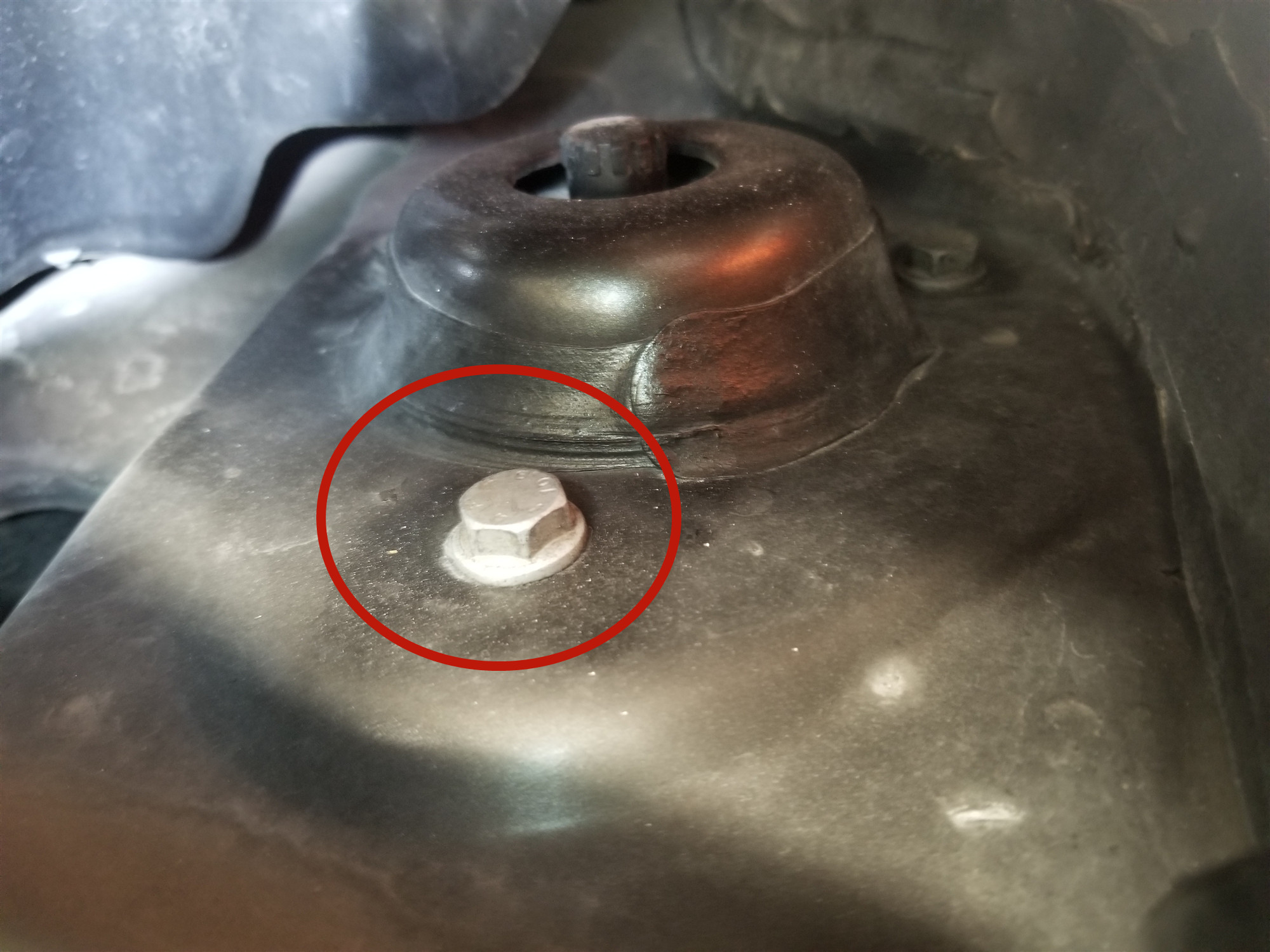 13大众途观值得入手吗,13万买途观新车可能吗