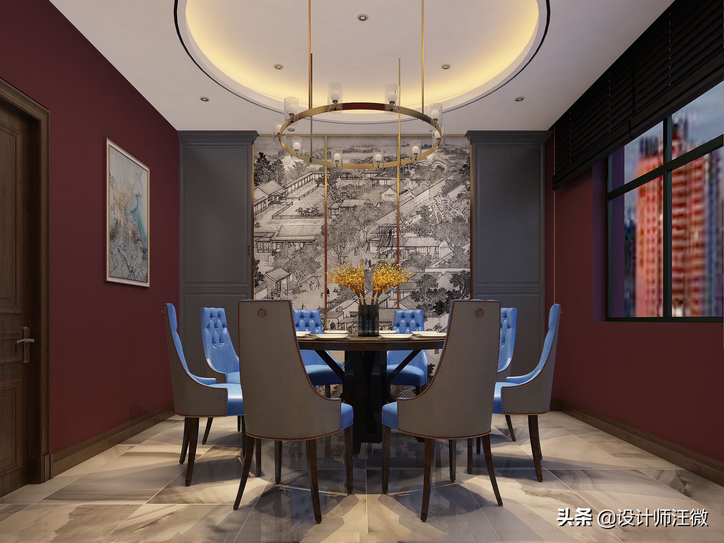 璁捐妗堜緥鍒嗕韩鐏攨,鐏攨璁捐鏁呬簨