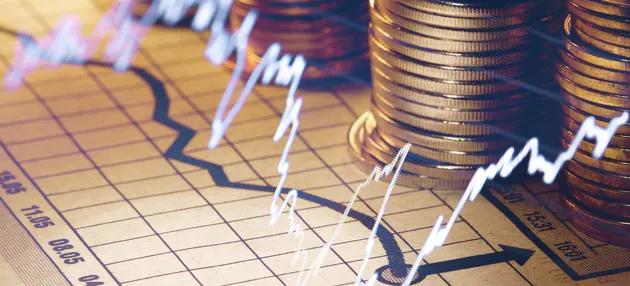 干掉上海，力压深圳，广州凭什么获得期货交易所？