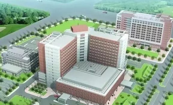 青岛西海岸新区发展前景,青岛下一个崛起的地方