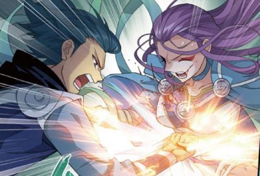 斗破苍穹萧炎遇到几位女主角,斗破苍穹萧炎的十二个红颜名单