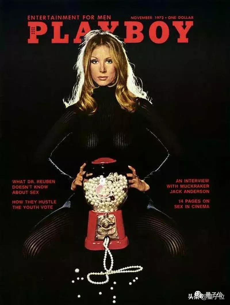 从花花公子到超级英雄,从花花公子到科学巨匠体现了什么