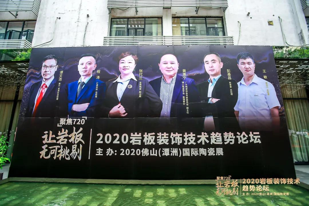 余爱民同志文章汇编,余爱民发的作品