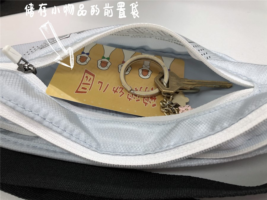 nike腰包2024新年款,nike腰包补货