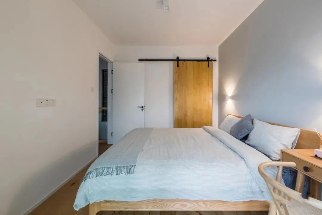 复式爆改小户型,爆改小户型复式