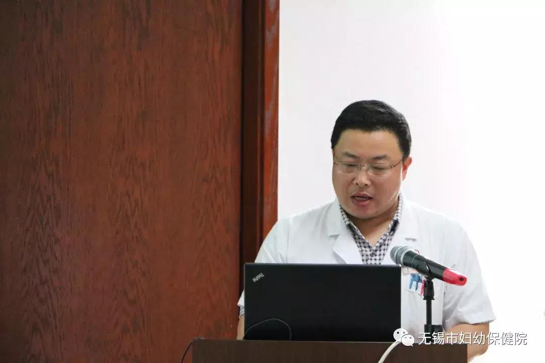 涓夌敳澶嶈瘎缁撴潫,椤哄埄閫氳繃涓夌敳澶嶈瘎