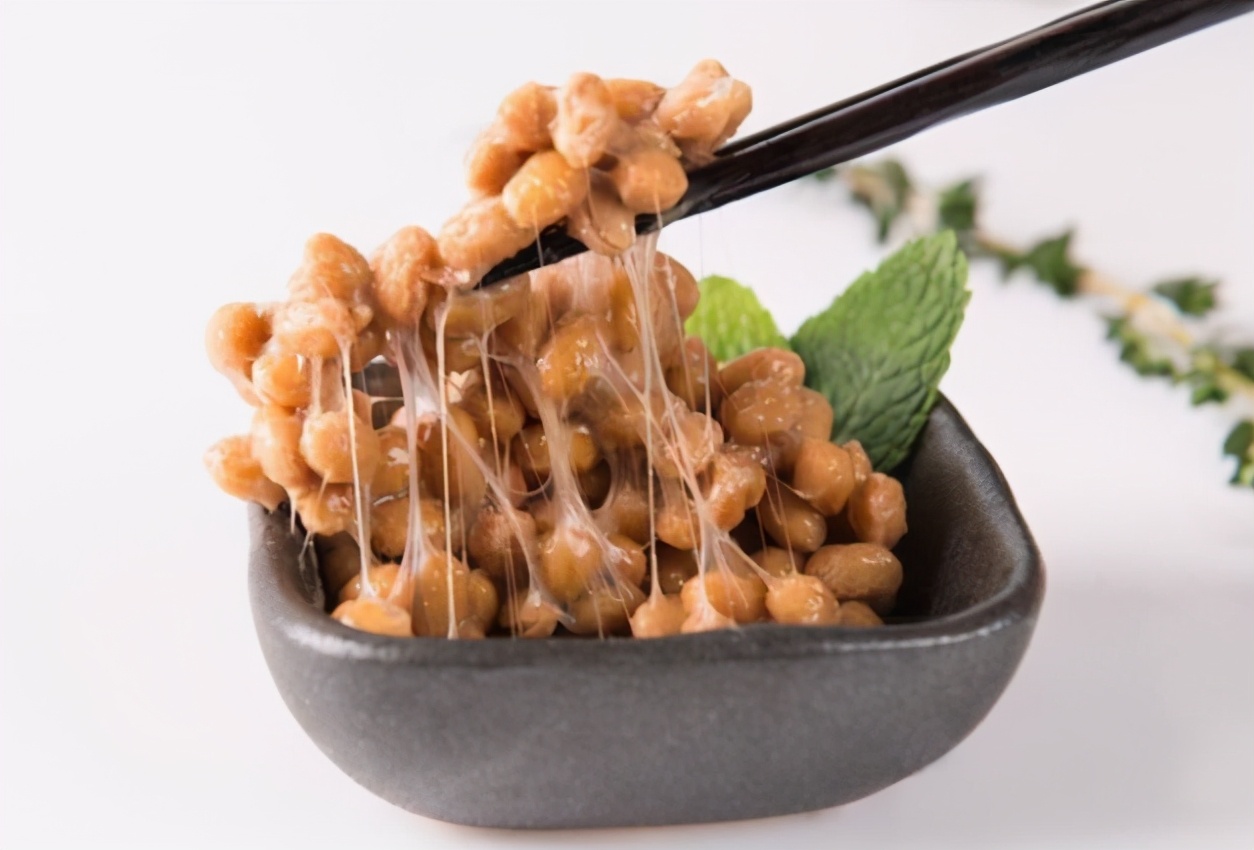 日本茨城观光之旅视频,从东京可以一日游去日本茨城玩