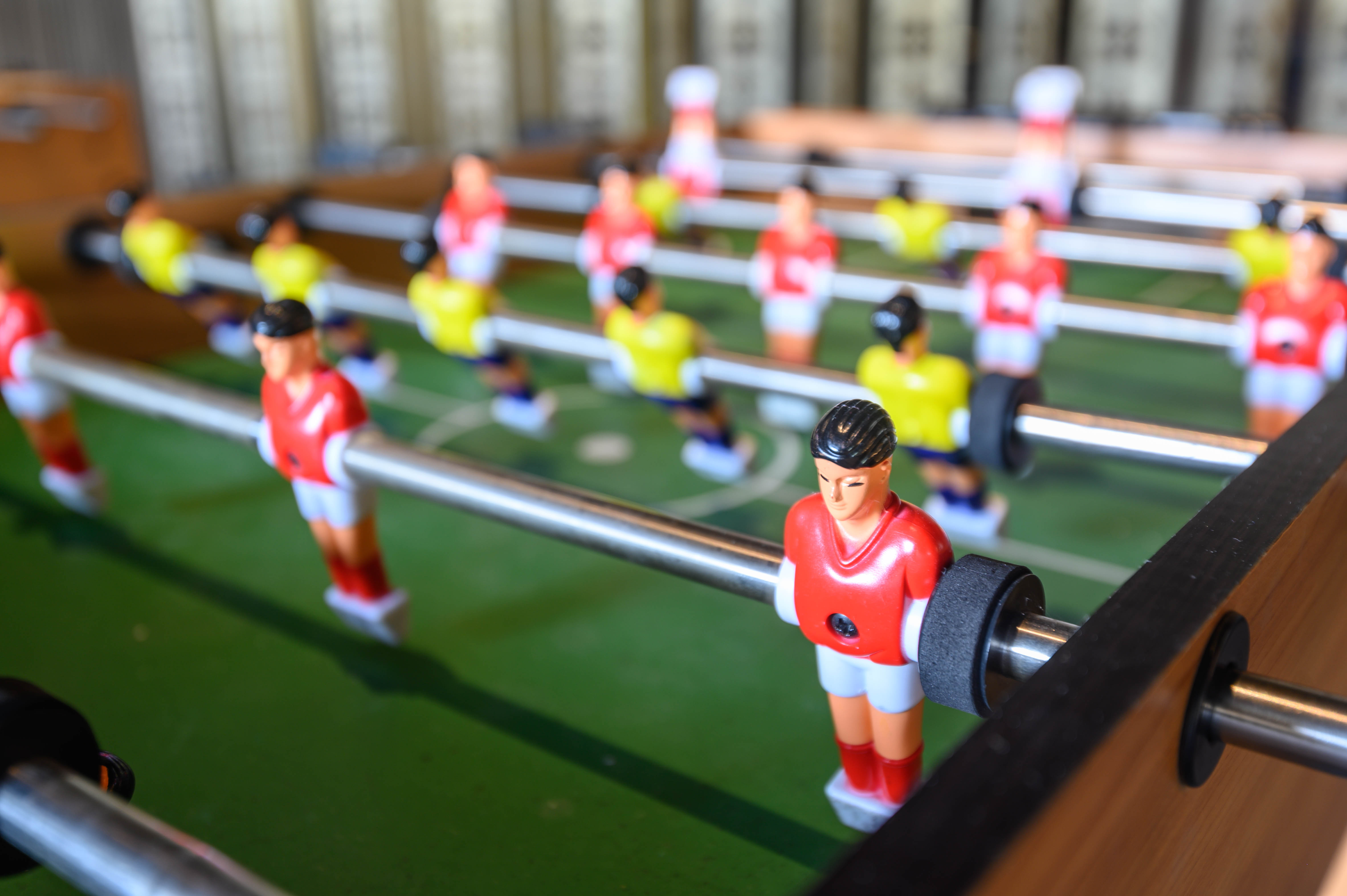 惠东平山五指毛桃窑鸡,惠东小众景点有哪些