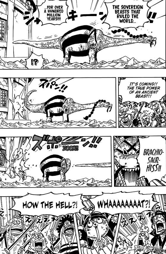 奎因最强操作视频,奎因骚操作