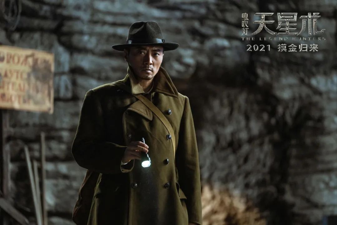 电影公司半年报：光线、万达状态回暖，华谊、北文持续失速