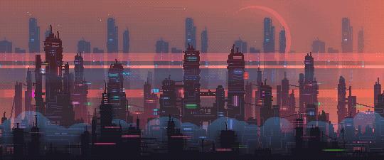 连云港市区再添新楼盘,连云港重大港口项目加速集聚