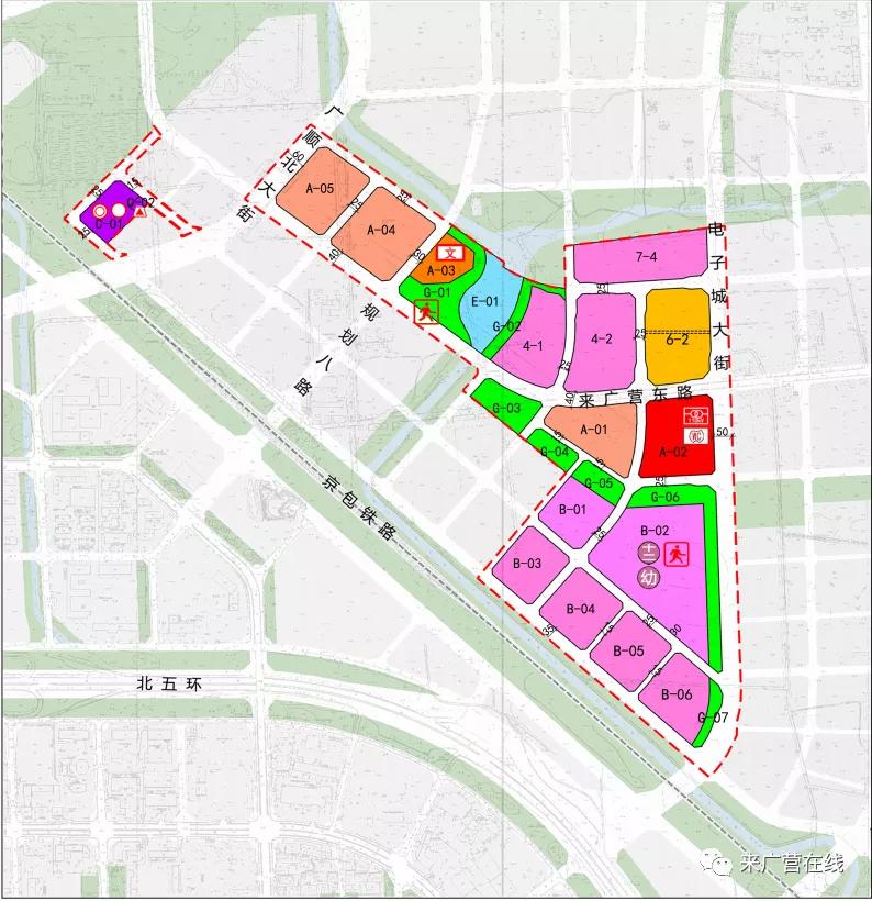 朝阳30亿元项目,辽宁省朝阳投资100亿大项目