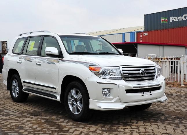 专业级中高端城市suv价格,一分钱的车是什么车