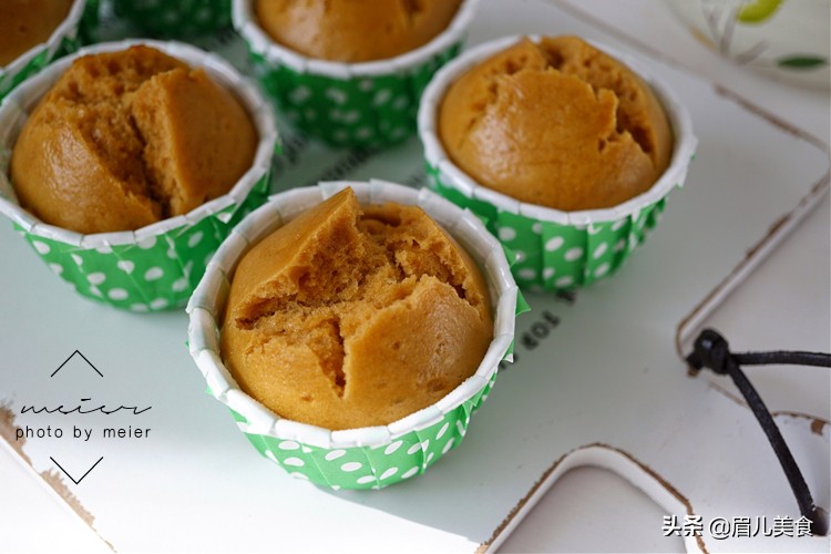 酵母泡打粉有什么区别,酵母泡打粉小苏打发面有什么区别