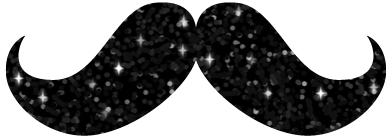 现在最便宜的假牙多少钱一颗,目前国内最好的假牙是多少钱