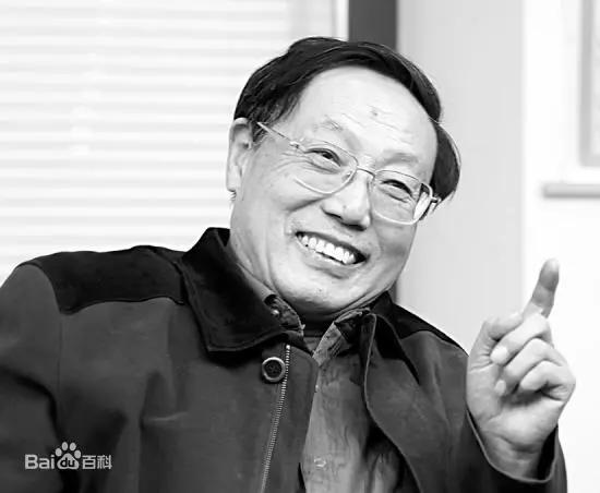 辽宁省盘锦市有哪几个区,辽宁省盘锦市所辖区有哪些