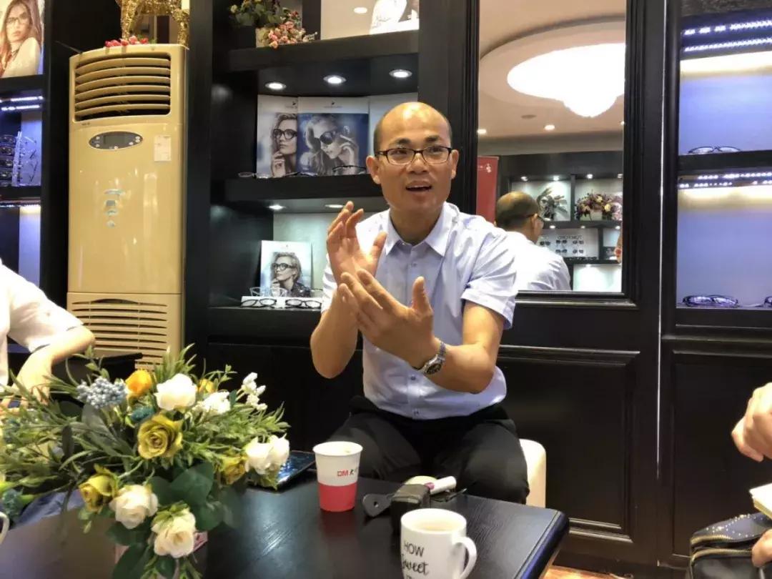 老字号传承和创新高峰论坛,津门老字号