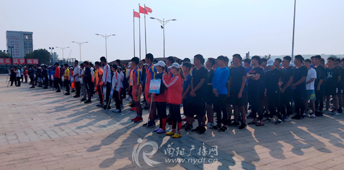 2018年全国青少年赛艇锦标赛u16,2019南阳河南赛艇锦标赛