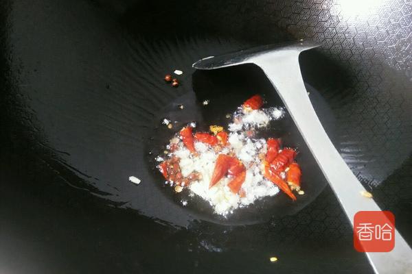 鸭血怎么烧得更嫩,鸭血怎么煮出来很柴