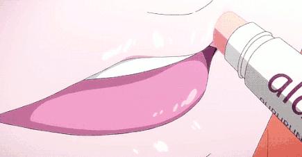 45款润唇膏红黑榜图文,十大最好用变色润唇膏测评