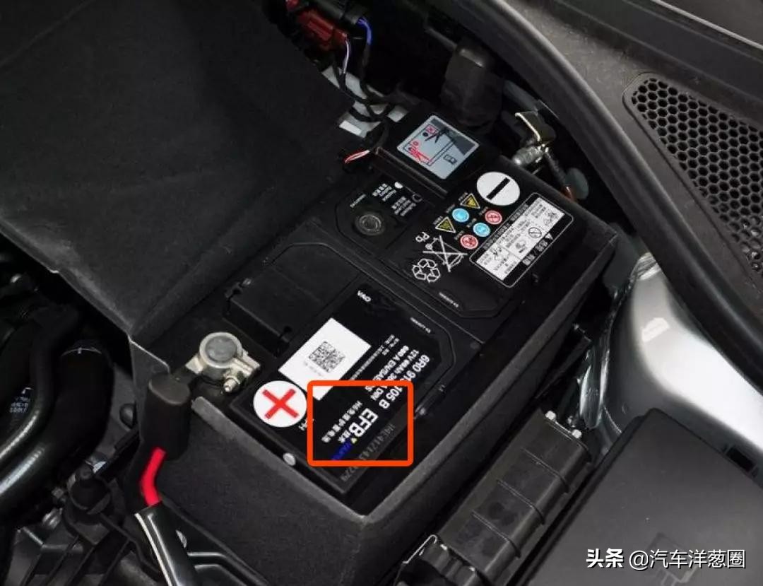 汽车更换发动机手把手教学,老司机手把手教你换车上这个配件