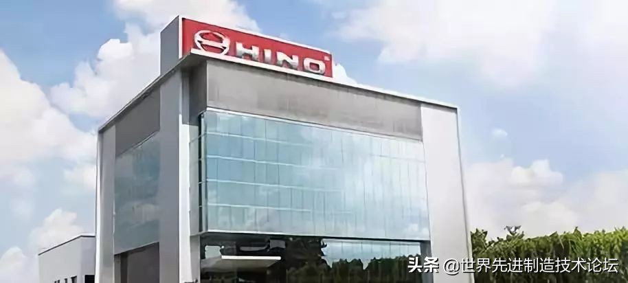 日本知名企业有什么,日本知名品牌和企业有哪些