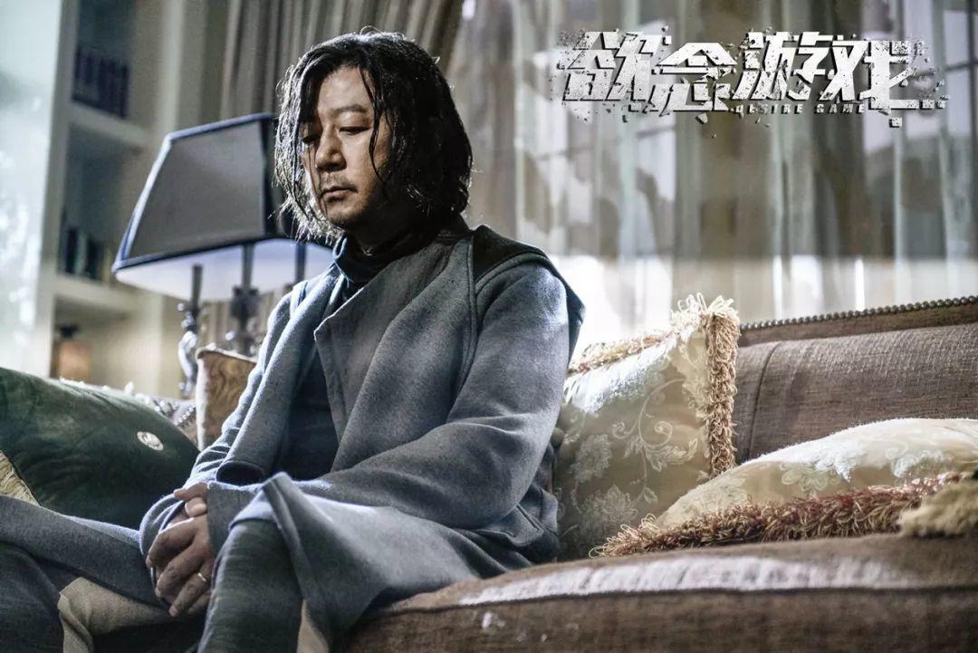 四月爆款推荐,四月爆款