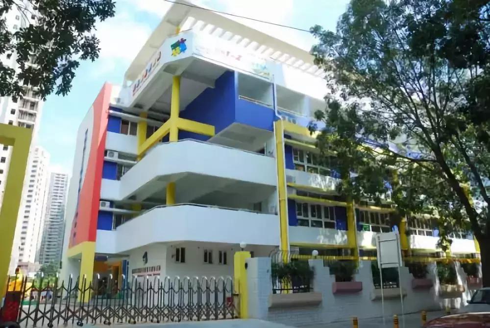 深圳顶级国际幼儿园排行榜,深圳国际幼儿园学费大约多少钱