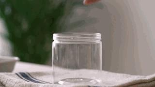 欧米奇王炸饮品,欧米奇王炸组合