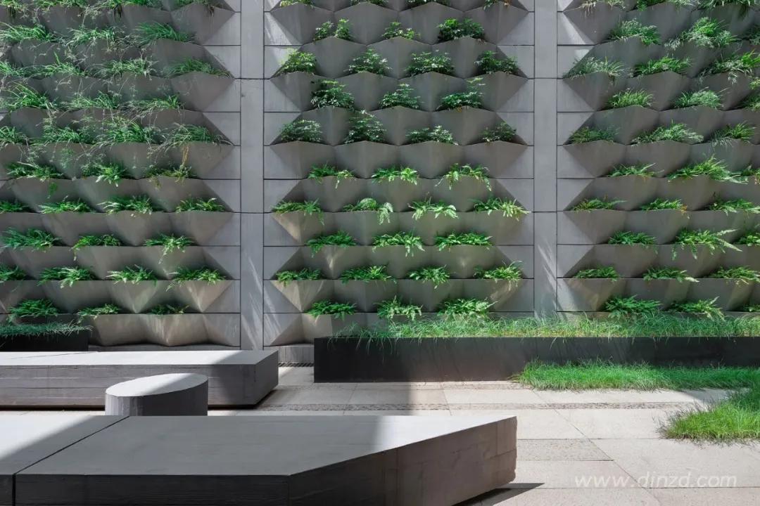 舒适温馨的办公环境,一个舒适的环境能决定工作效率